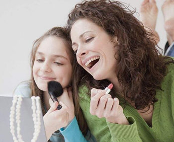 mac口红适合妈妈的色号，母亲节送礼推荐