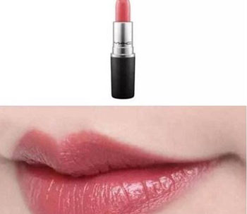 mac口红适合妈妈的色号,母亲节送礼推荐 mac 口红 妈妈 母亲节 彩妆 第5张 mac口红适合妈妈的色号,母亲节送礼推荐 mac 口红 妈妈 母亲节 彩妆 第5张