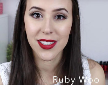 mac口红适合妈妈的色号,母亲节送礼推荐 mac 口红 妈妈 母亲节 彩妆 第6张 mac口红适合妈妈的色号,母亲节送礼推荐 mac 口红 妈妈 母亲节 彩妆 第6张