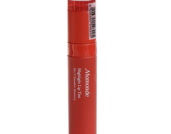 哑光唇釉哪个牌子好，平价的唇釉推荐  哑光 唇釉 平价 彩妆 第6张