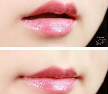 阿玛尼最火的唇釉色号赶紧收藏  阿玛尼 唇釉 彩妆 第6张