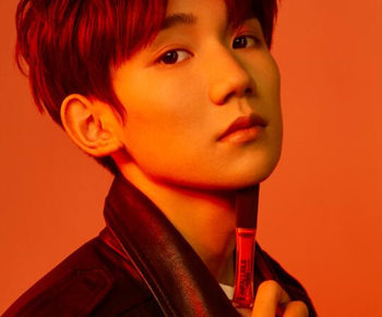 最新唇釉热卖排行榜10强榜单出炉 唇釉 排行榜 10强 彩妆 第3张 最新唇釉热卖排行榜10强榜单出炉 唇釉 排行榜 10强 彩妆 第3张