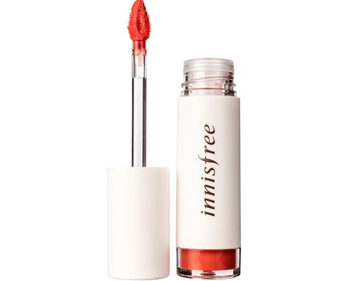 最新唇釉热卖排行榜10强榜单出炉 唇釉 排行榜 10强 彩妆 第8张 最新唇釉热卖排行榜10强榜单出炉 唇釉 排行榜 10强 彩妆 第8张