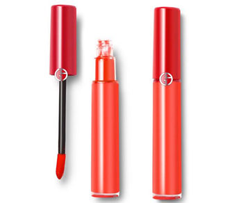 最新唇釉热卖排行榜10强榜单出炉 唇釉 排行榜 10强 彩妆 第9张 最新唇釉热卖排行榜10强榜单出炉 唇釉 排行榜 10强 彩妆 第9张