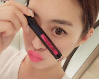 唇色较深适合什么唇釉,推荐两款 唇色 唇釉 彩妆 第3张 唇色较深适合什么唇釉,推荐两款 唇色 唇釉 彩妆 第3张