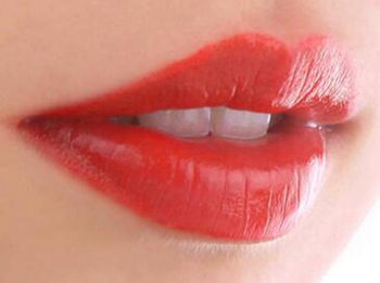 迪奥口红哪个颜色好看显白,五款推荐 迪奥 口红 颜色 彩妆 第3张 迪奥口红哪个颜色好看显白,五款推荐 迪奥 口红 颜色 彩妆 第3张