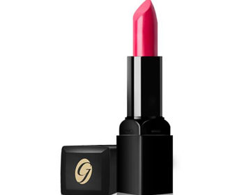 2018平价好用的口红排行榜便宜又好用  2018 口红 平价 排行榜 彩妆 第2张