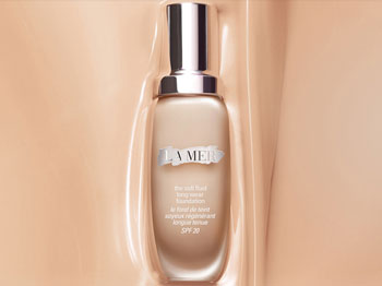 顶级彩妆品牌排行榜10强