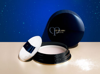 顶级彩妆品牌排行榜10强  彩妆 顶级 排行榜 第2张