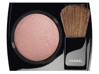 顶级彩妆品牌排行榜10强  彩妆 顶级 排行榜 第3张