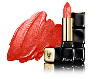 顶级彩妆品牌排行榜10强  彩妆 顶级 排行榜 第4张