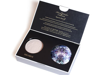 顶级彩妆品牌排行榜10强  彩妆 顶级 排行榜 第5张