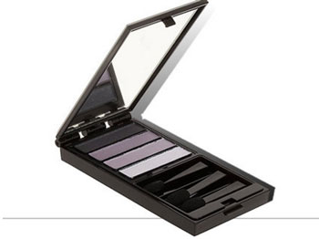 顶级彩妆品牌排行榜10强  彩妆 顶级 排行榜 第6张