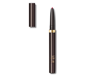 顶级彩妆品牌排行榜10强  彩妆 顶级 排行榜 第7张