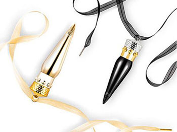 顶级彩妆品牌排行榜10强  彩妆 顶级 排行榜 第10张