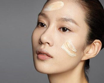 均匀肤色用什么打底比较好  均匀肤色 打底 彩妆 第4张