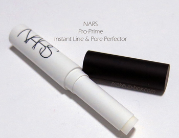 2018毛孔隐形膏哪个牌子好,五款隐形毛孔 毛孔 隐形膏 彩妆 第3张 2018毛孔隐形膏哪个牌子好,五款隐形毛孔 毛孔 隐形膏 彩妆 第3张