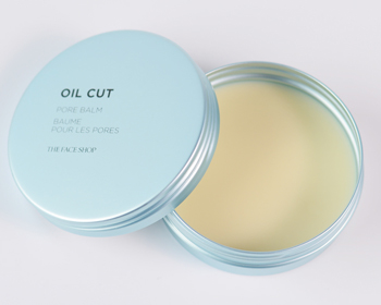 2018毛孔隐形膏哪个牌子好,五款隐形毛孔 毛孔 隐形膏 彩妆 第4张 2018毛孔隐形膏哪个牌子好,五款隐形毛孔 毛孔 隐形膏 彩妆 第4张