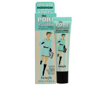 2018毛孔隐形膏哪个牌子好,五款隐形毛孔 毛孔 隐形膏 彩妆 第5张 2018毛孔隐形膏哪个牌子好,五款隐形毛孔 毛孔 隐形膏 彩妆 第5张