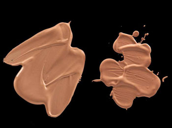 初学者化妆需要的全部东西  彩妆 第3张