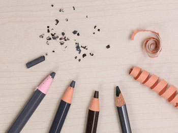 初学者化妆需要的全部东西  彩妆 第4张