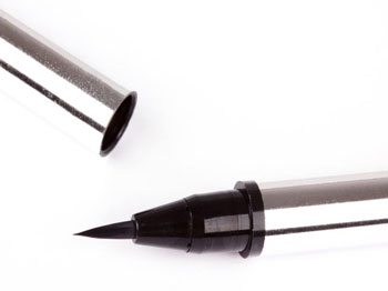 初学者化妆需要的全部东西  彩妆 第5张