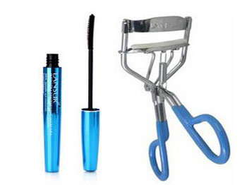 初学者化妆需要的全部东西  彩妆 第6张