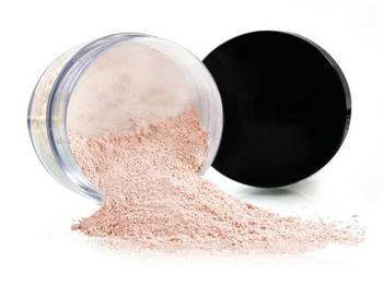 初学者化妆需要的全部东西  彩妆 第7张