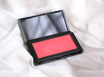 初学者化妆需要的全部东西  彩妆 第8张