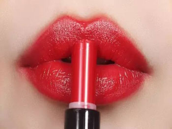 初学者化妆需要的全部东西  彩妆 第9张