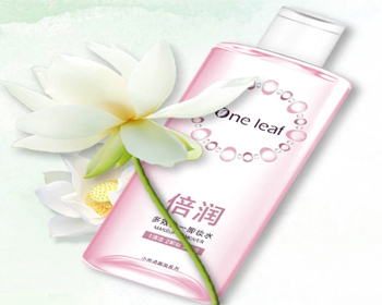 2018微商彩妆排行榜前十名