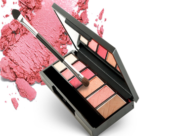 2018微商彩妆排行榜前十名 微商 彩妆 第2张 2018微商彩妆排行榜前十名 微商 彩妆 第2张