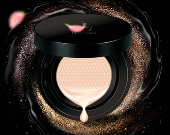 2018微商彩妆排行榜前十名 微商 彩妆 第5张 2018微商彩妆排行榜前十名 微商 彩妆 第5张