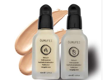 2018微商彩妆排行榜前十名 微商 彩妆 第6张 2018微商彩妆排行榜前十名 微商 彩妆 第6张