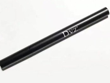 2018微商彩妆排行榜前十名 微商 彩妆 第7张 2018微商彩妆排行榜前十名 微商 彩妆 第7张