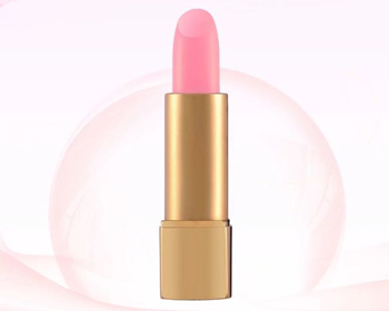 2018微商彩妆排行榜前十名 微商 彩妆 第8张 2018微商彩妆排行榜前十名 微商 彩妆 第8张