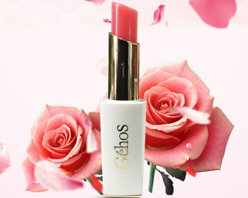 2018微商彩妆排行榜前十名 微商 彩妆 第9张 2018微商彩妆排行榜前十名 微商 彩妆 第9张