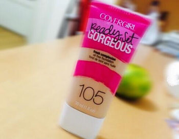 好用又便宜的彩妆品牌，入门平价彩妆强推