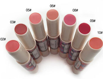 好用又便宜的彩妆品牌,入门平价彩妆强推 入门 平价 便宜 彩妆 第2张 好用又便宜的彩妆品牌,入门平价彩妆强推 入门 平价 便宜 彩妆 第2张