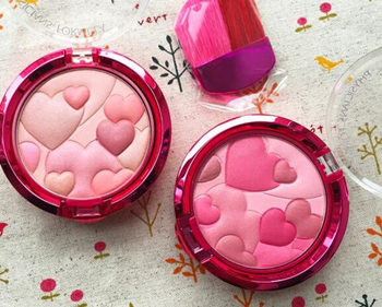 好用又便宜的彩妆品牌,入门平价彩妆强推 入门 平价 便宜 彩妆 第3张 好用又便宜的彩妆品牌,入门平价彩妆强推 入门 平价 便宜 彩妆 第3张