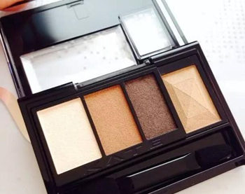 好用又便宜的彩妆品牌,入门平价彩妆强推 入门 平价 便宜 彩妆 第5张 好用又便宜的彩妆品牌,入门平价彩妆强推 入门 平价 便宜 彩妆 第5张