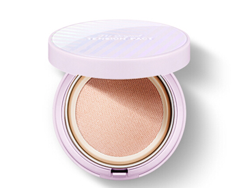 韩国彩妆品牌排行榜前十名