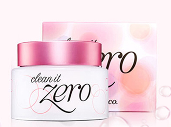 韩国彩妆品牌排行榜前十名  韩国 彩妆 第3张