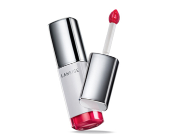 韩国彩妆品牌排行榜前十名  韩国 彩妆 第5张