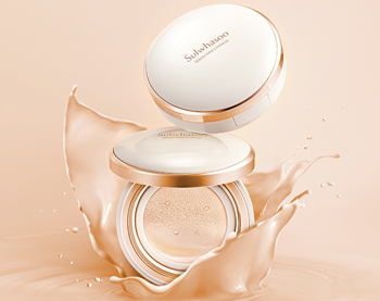 韩国彩妆品牌排行榜前十名  韩国 彩妆 第6张