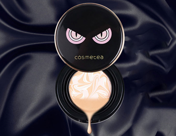 韩国彩妆品牌排行榜前十名  韩国 彩妆 第7张