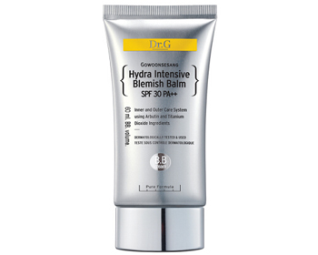 韩国彩妆品牌排行榜前十名  韩国 彩妆 第8张