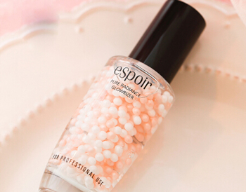 韩国彩妆品牌排行榜前十名  韩国 彩妆 第9张