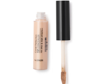 韩国彩妆品牌排行榜前十名  韩国 彩妆 第10张