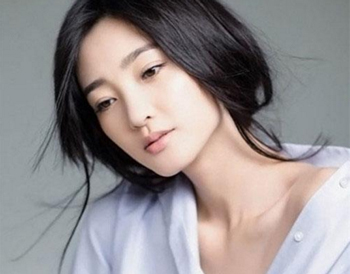 素颜妆需要哪些化妆品，素颜妆揭秘